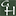 hasselheck.de