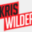 kriswilder.com