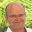 mypumpblog.com