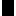 smithjosh.com