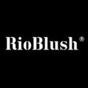 rioblush.tumblr.com