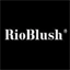 rioblush.tumblr.com