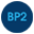 bp2property.com