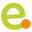 eclipse-print.cz