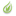 biggreenexchange.com