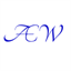 aethericworlds.com