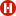 hrville.co.uk