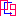 procustomgroup.com