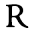 robertzolnowski.com