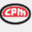 cpm-sket.de
