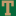 takepride.net