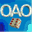 oao97.nl