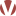 nicolasvo.com
