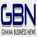 ghanabusinessnews.com