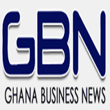 ghanabusinessnews.com