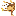 funmonkey.com