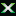 xterminators.ca