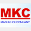 manhkhoi.com