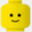 legosoes.org