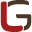 lunagrill.com