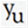 yu-soft.com
