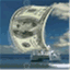 sharefund.wordpress.com