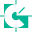 levycerejo.com