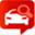 tuautohoy.com