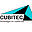 cubitec.net