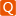 webhostingcompare.com