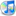 appsplanet.de
