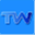 turnwright.com