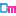datamagasinet.no
