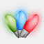 ledprofile.it