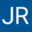 jimrose.net