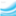 highbluewave.com