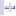 informpp.com
