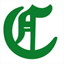 cotc.org