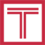 iamthegeorge.com