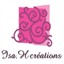 isa.h.creation.over-blog.com
