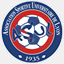 asulfootball.org