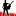 hollebmc.de