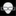 design-alien.com