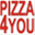 pizza4you.ro