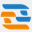 sqedu.cc