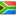 matrixhostingsa.com