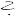 if.io