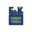 fktools.com.au