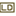 lecteur.digital