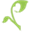 toumingai.com